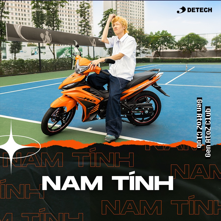 nhan-xet-chung-ve-xe-exciter-50cc
