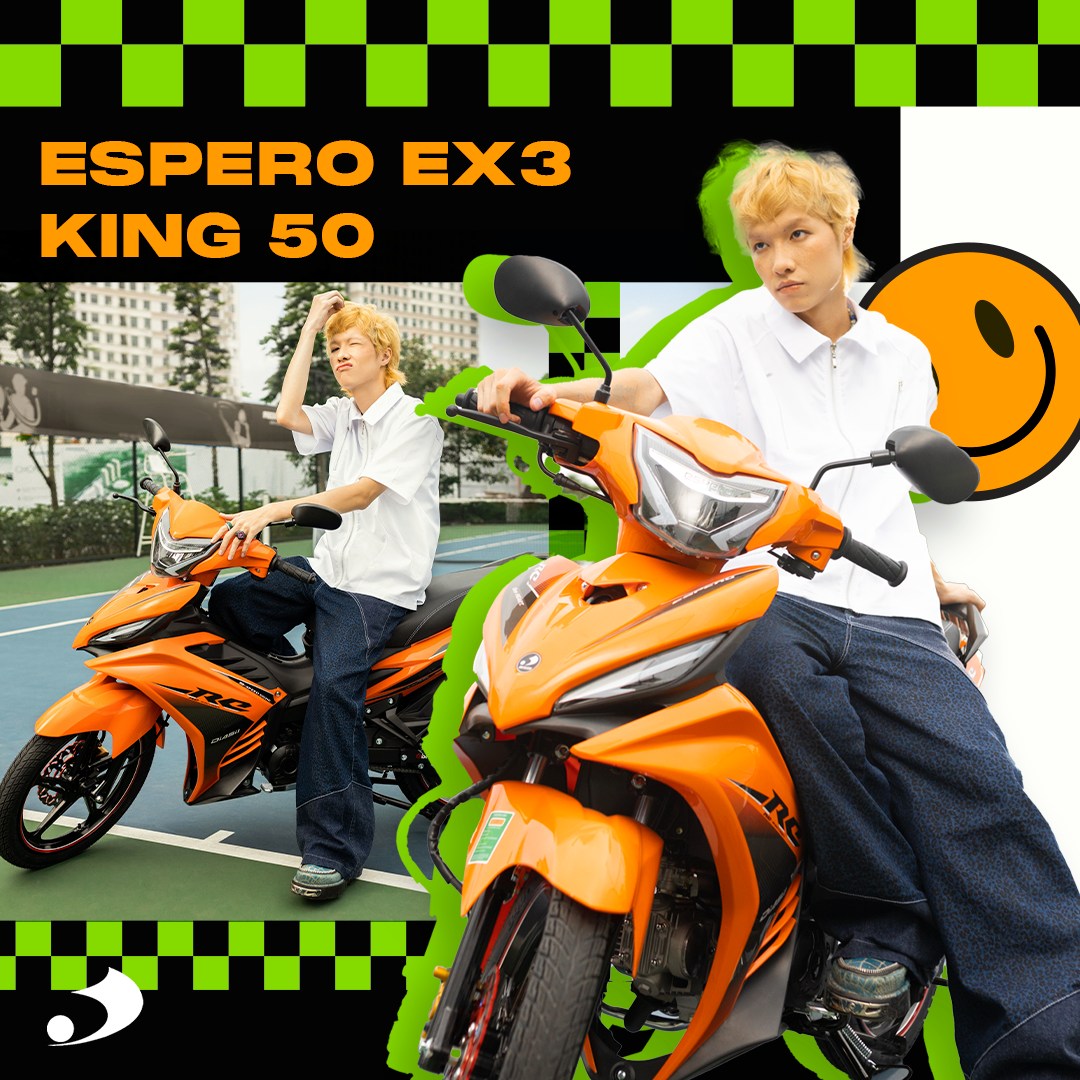 cau-tao-cua-xe-exciter-50cc