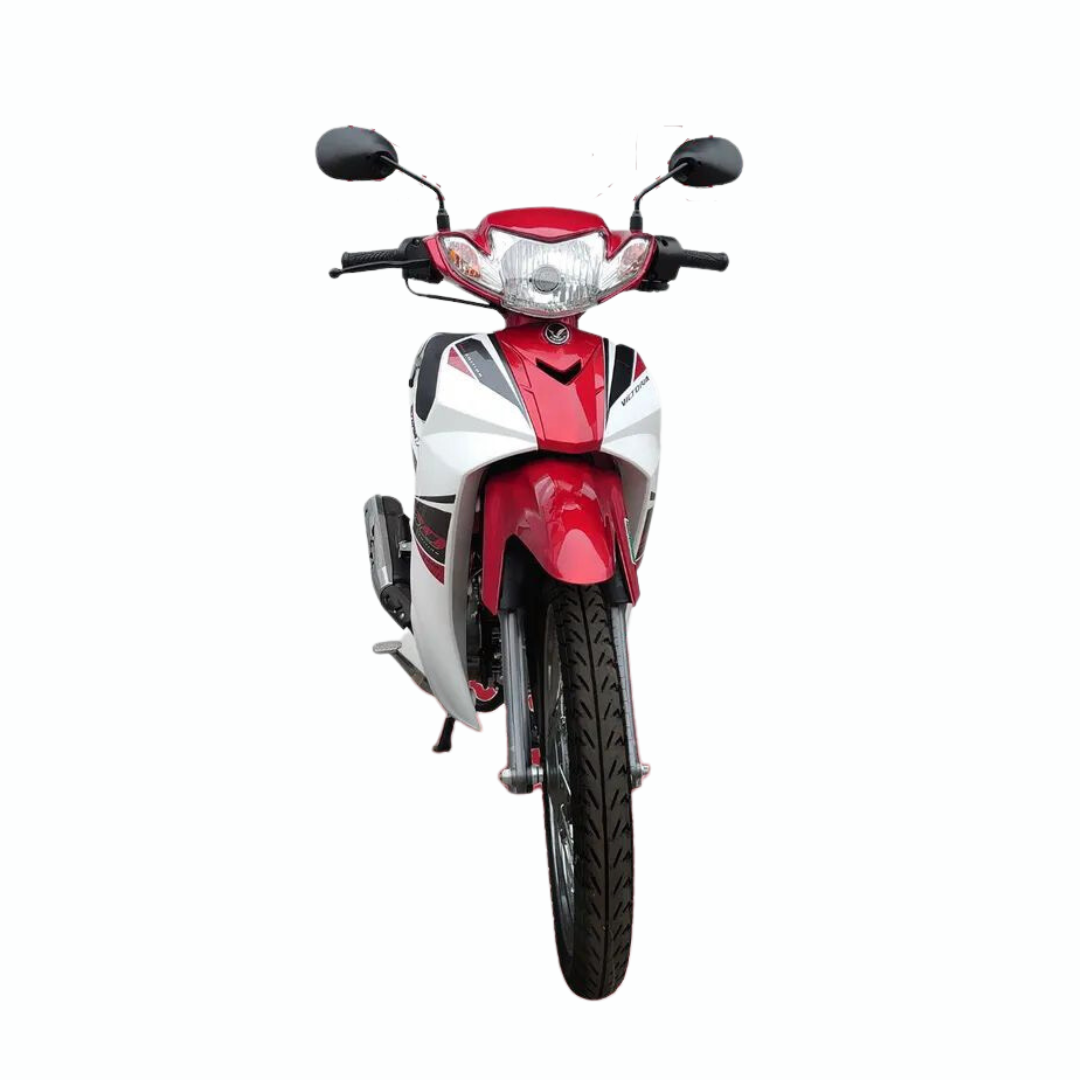 thiet-ke-xe-sirius-50cc