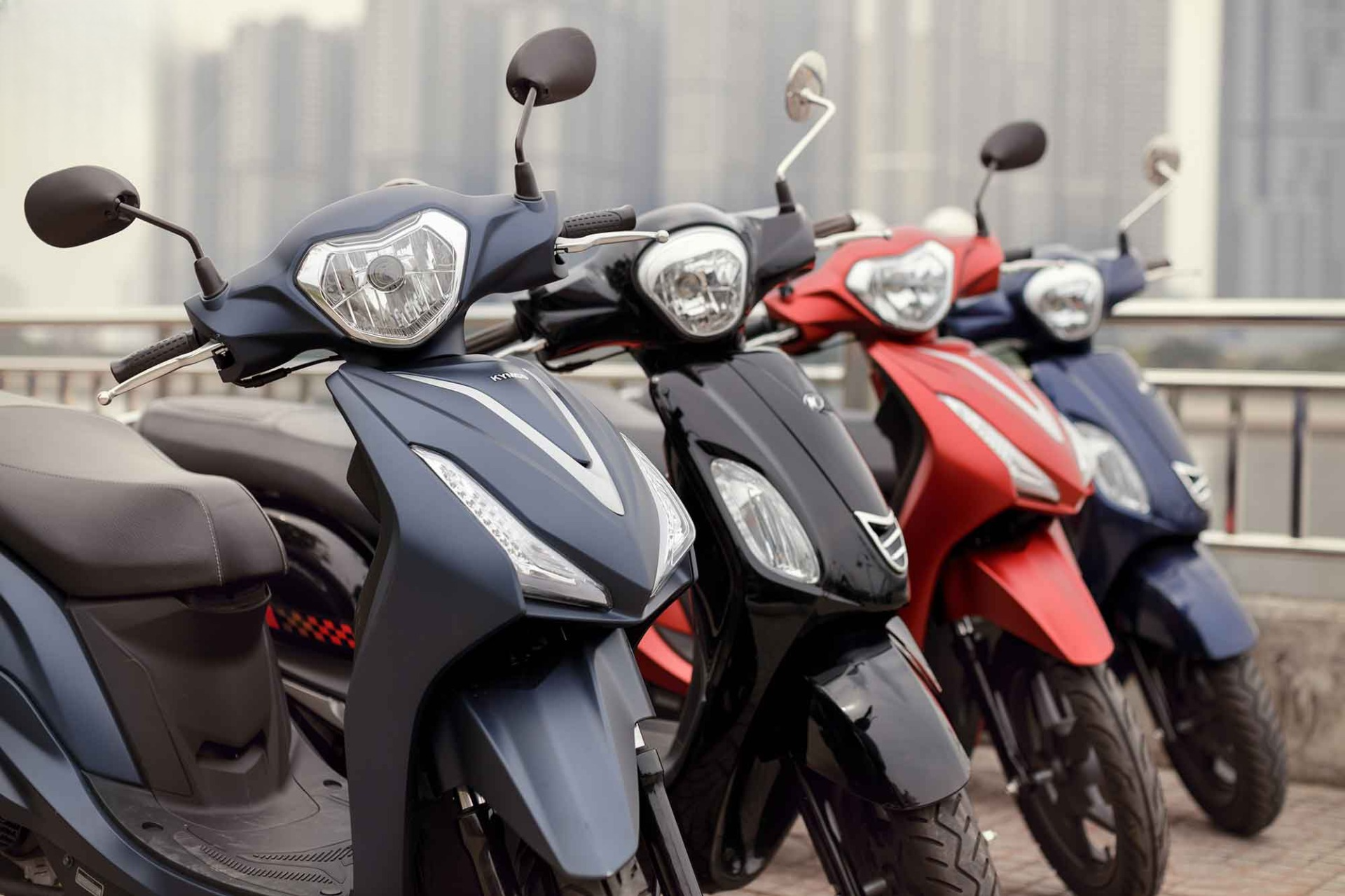 mua xe máy 50cc