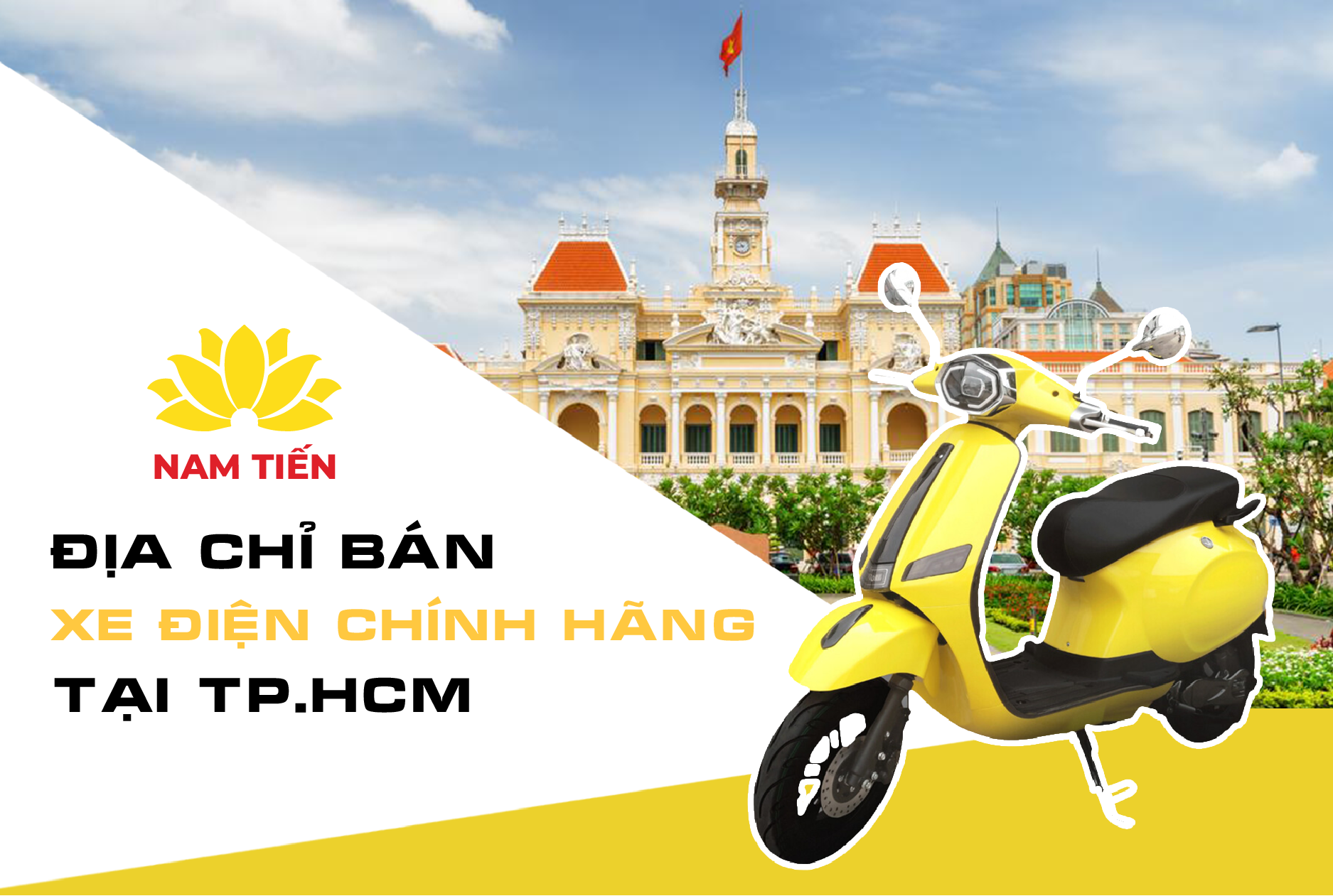 Mua xe máy điện cho học sinh