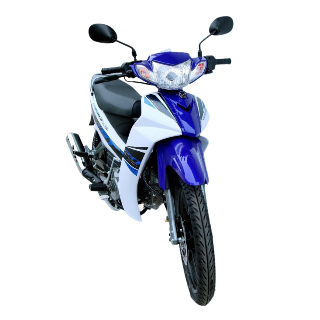 xe-may-victoria-sirius-50cc