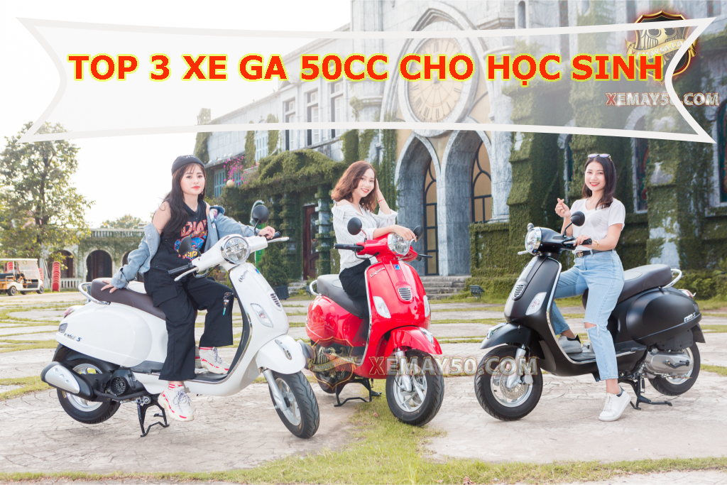 top-3-xe-tay-ga-50cc-cho-hoc-sinh-sinh-sinh-vien