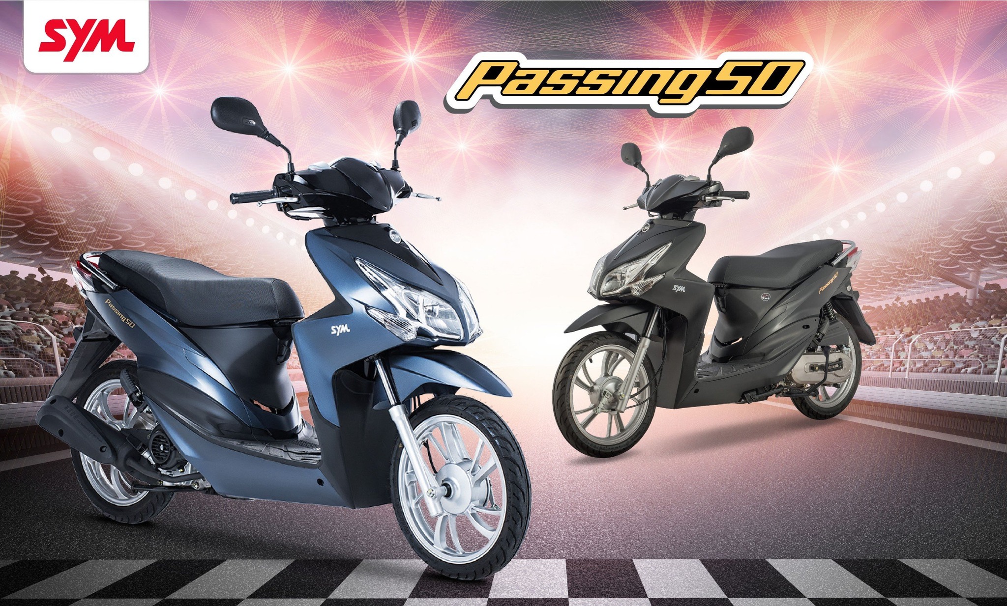 xe-tay-ga-50cc-sym-passing