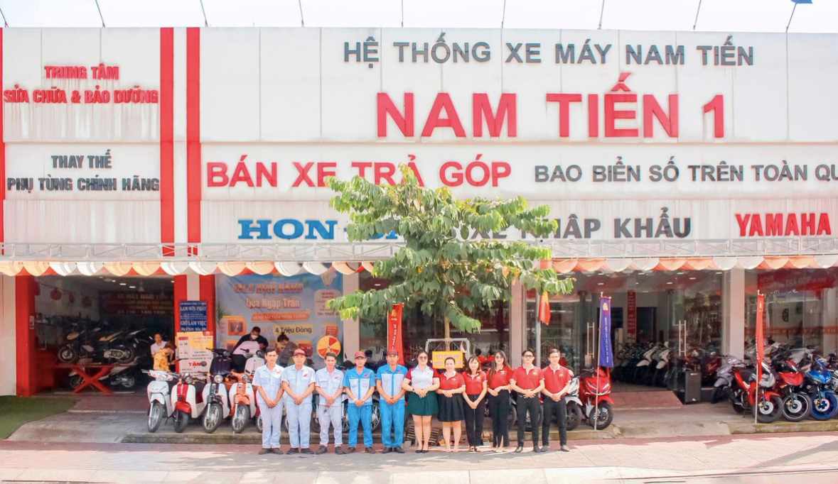 cua-hang-xe-may-uy-tin-binh-duong