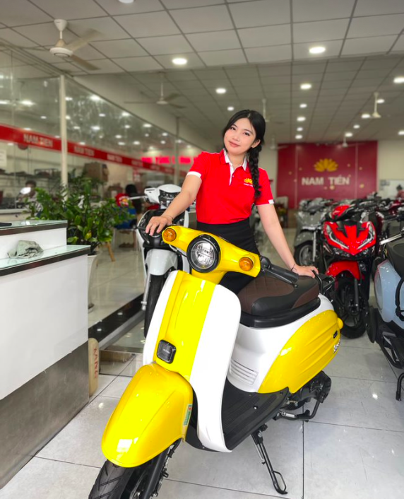 https://xediennamtien.com/tim-cua-hang-ban-xe-50-phan-khoi-uy-tin-article1411.html