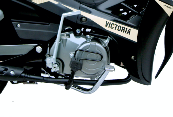 thiet-ke-tien-loi-cua-xe-sirius-victoria-50cc