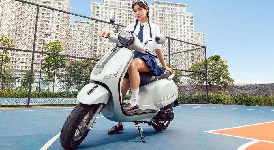 mua xe máy 50cc giá rẻ