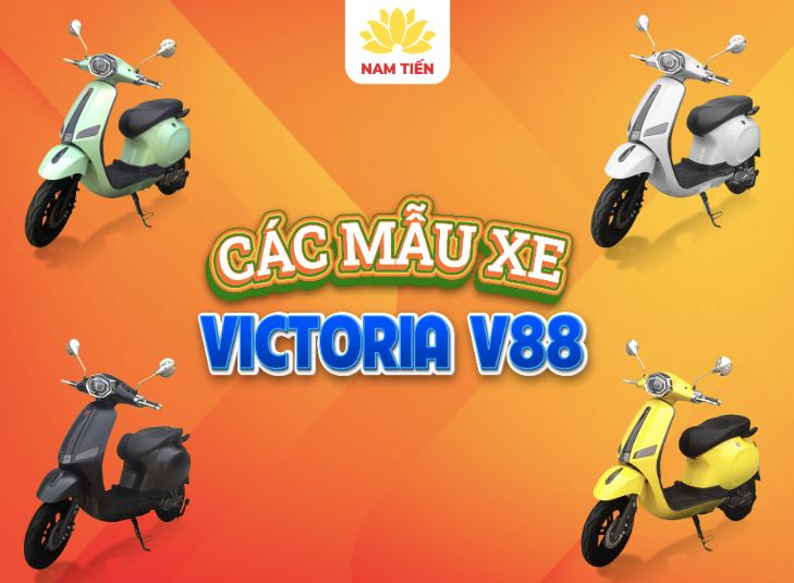 cac-mau-sac-victoria-vespa-v88