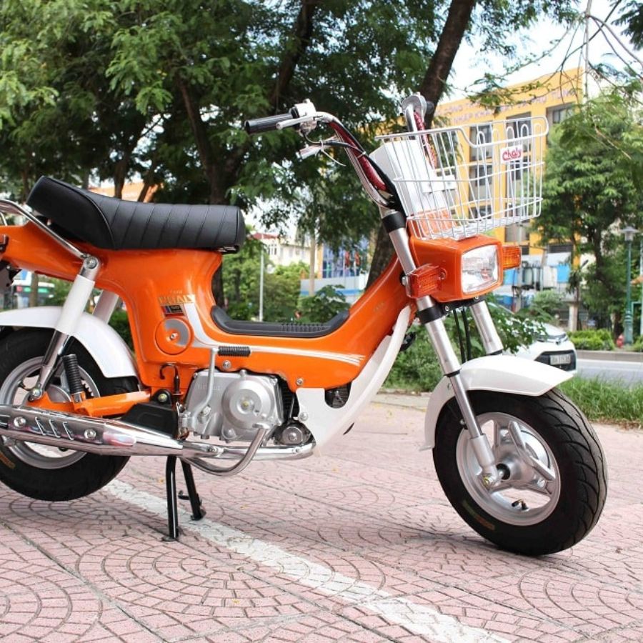 cua-hang-mua-xe-50cc-tra-gop-tphcm