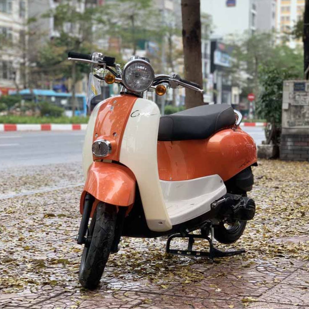 dia-chi-crea-50cc-gia-tot-tphcm