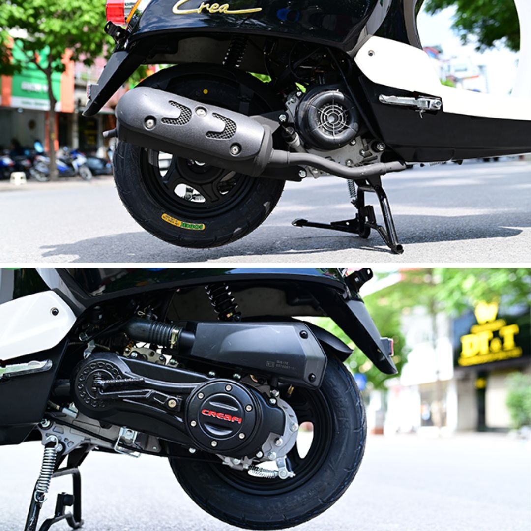 dong-co-xe-ga-50cc-crea
