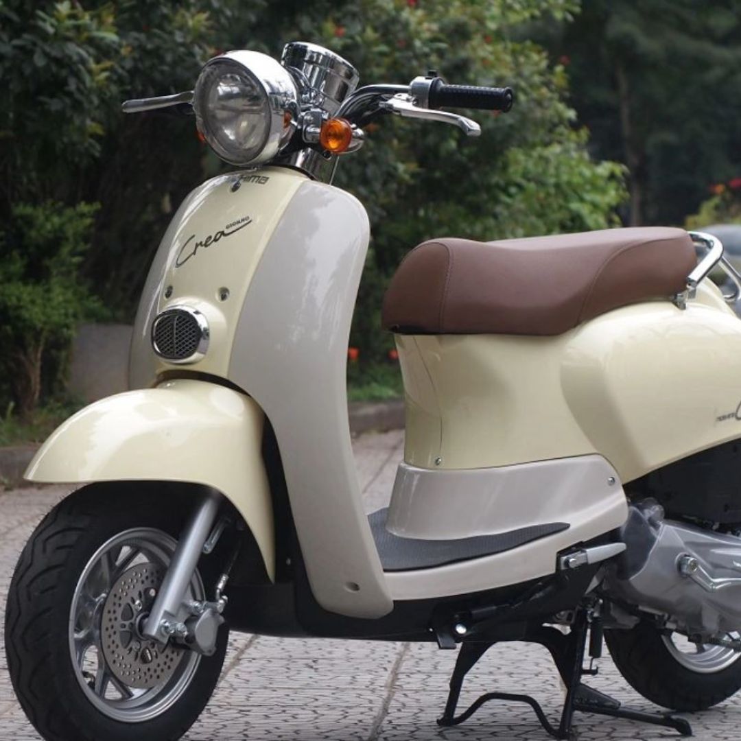 gia-xe-crea-50cc-gia-tot-tphcm