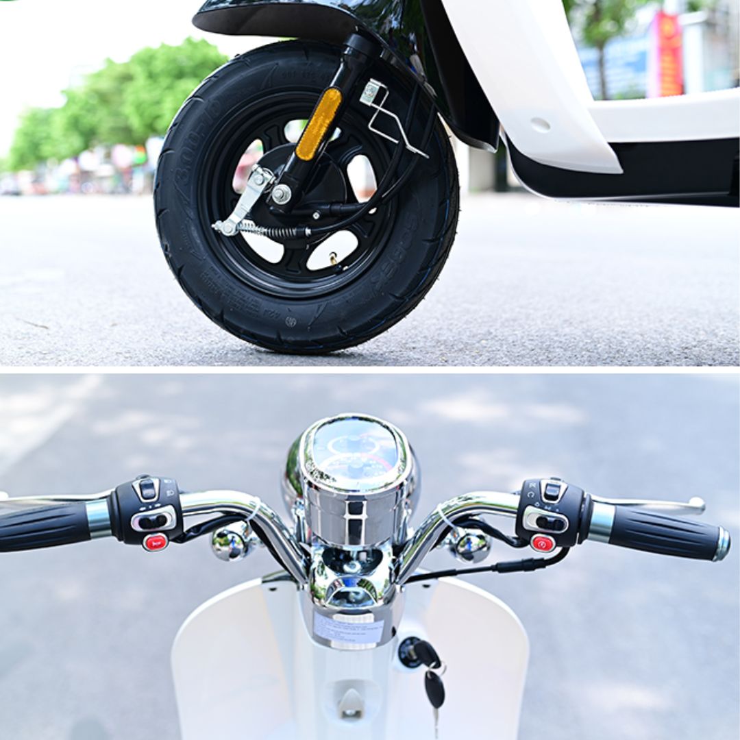 he-thong-phanh-xe-ga-50cc-crea