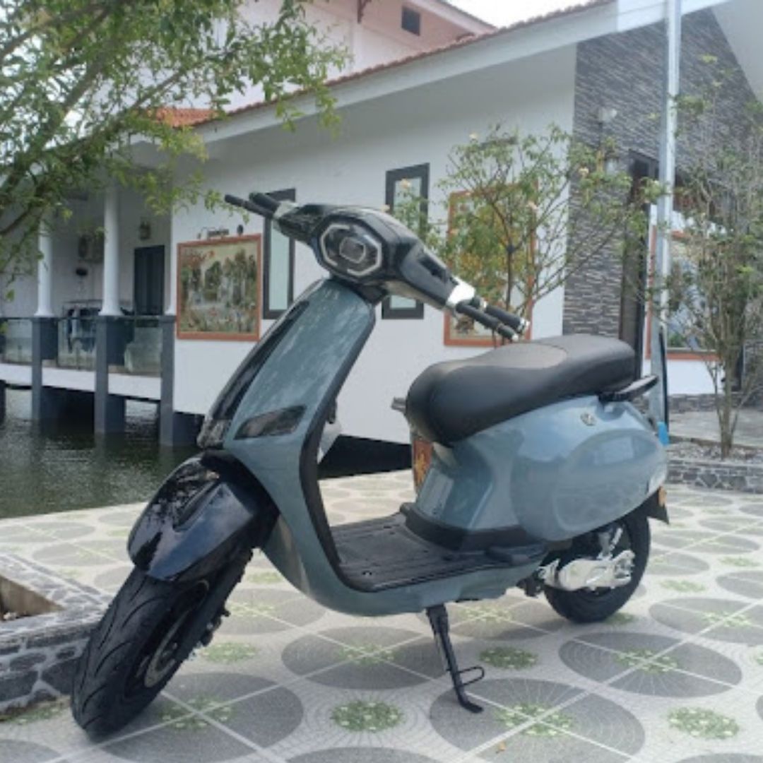 mau-xe-tay-ga-50cc-phong-cach