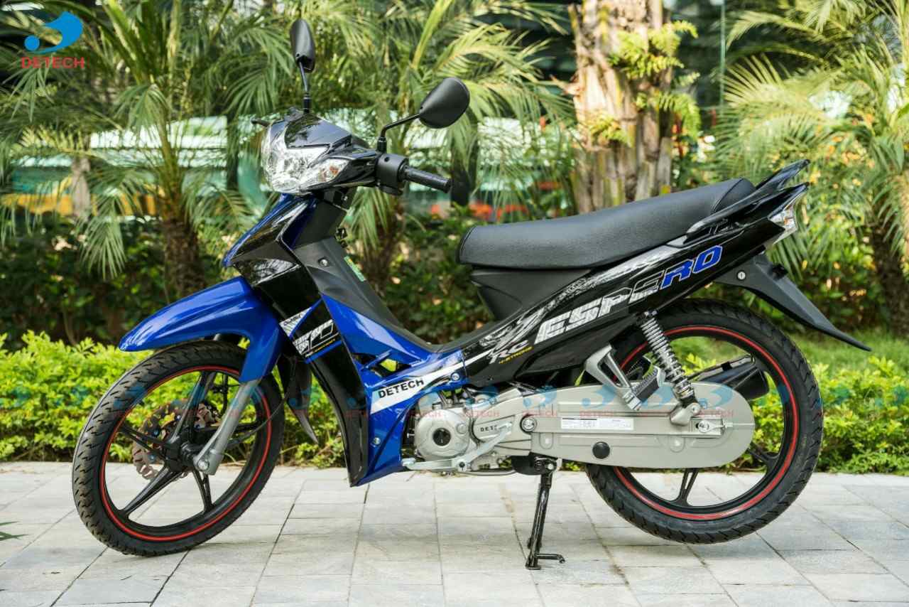 mua-sirius-50cc-tra-gop