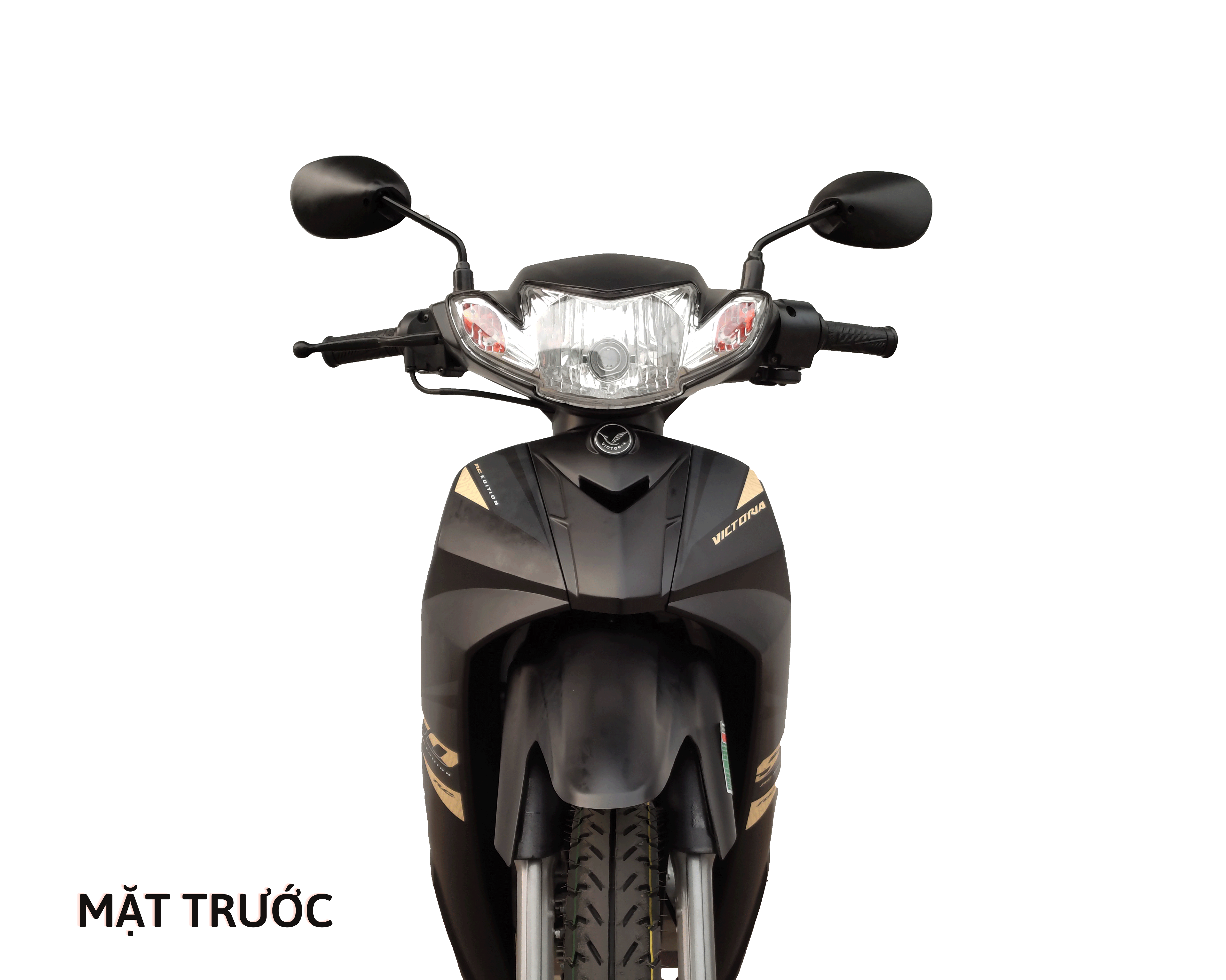thiet-ke-xe-sirius-victoria-50cc