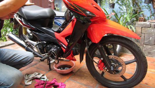 co-the-tu-thay-nhot-tai-nha-khong