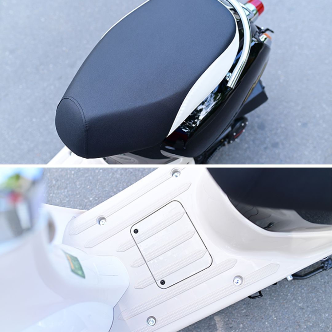 thiet-ke-xe-ga-50cc-crea