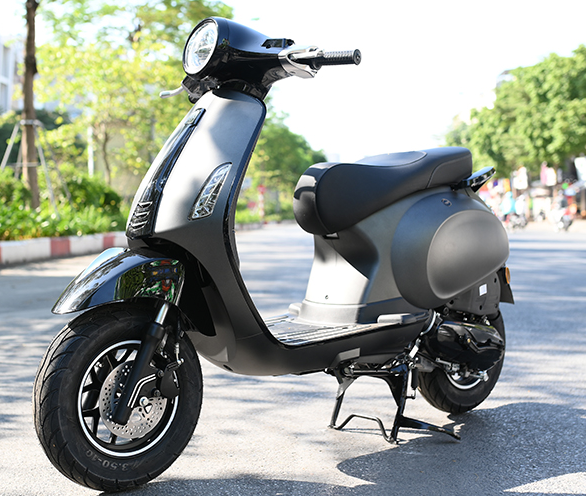 cach-su-dung-xe-ga-50-cc