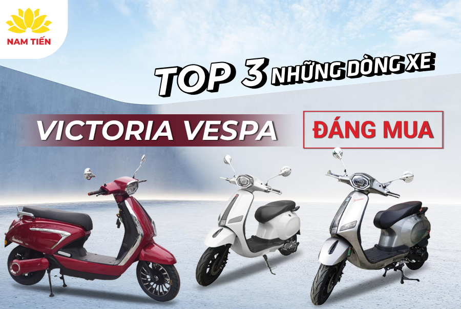 Cửa hàng phân phối xe 50cc
