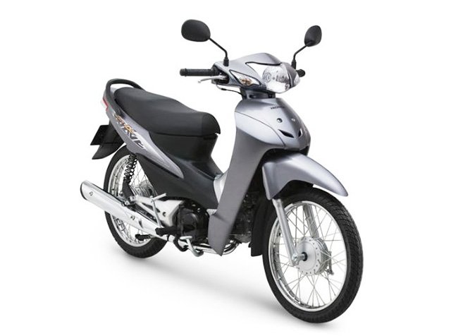 mua-xe-victoria-sirius-50cc-o-dau