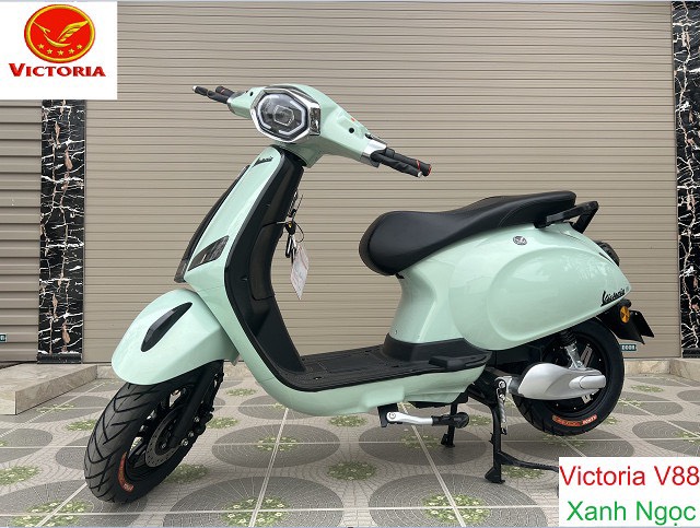 xe-ga-50cc-gia-tot