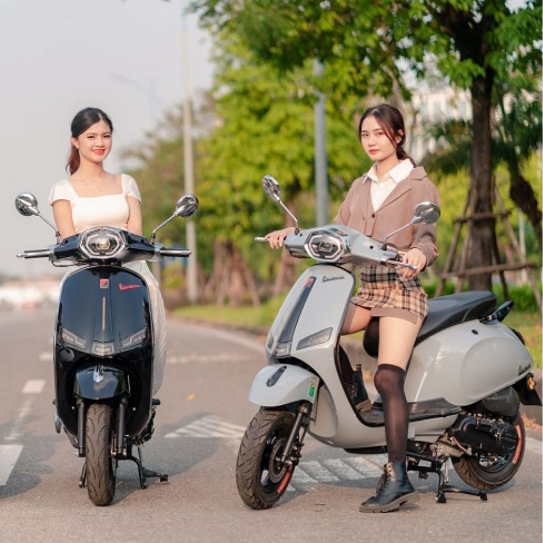 vespa-50cc-2024