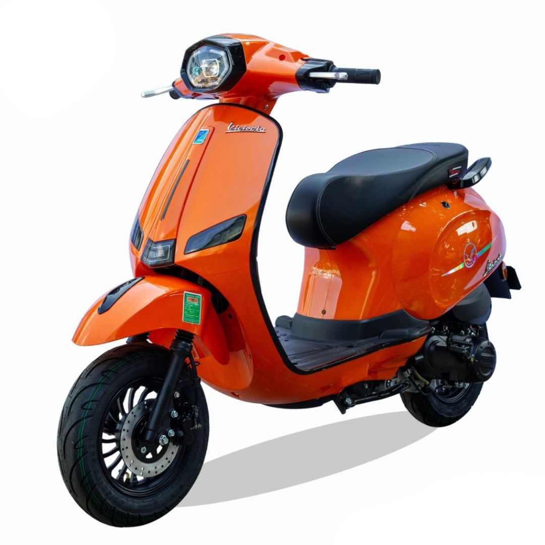 xe-ga-50cc-2024-moi-nhat