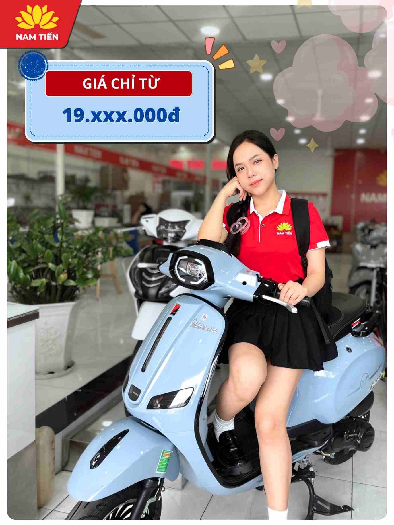 thiet-ke-vespa-victoria-v88