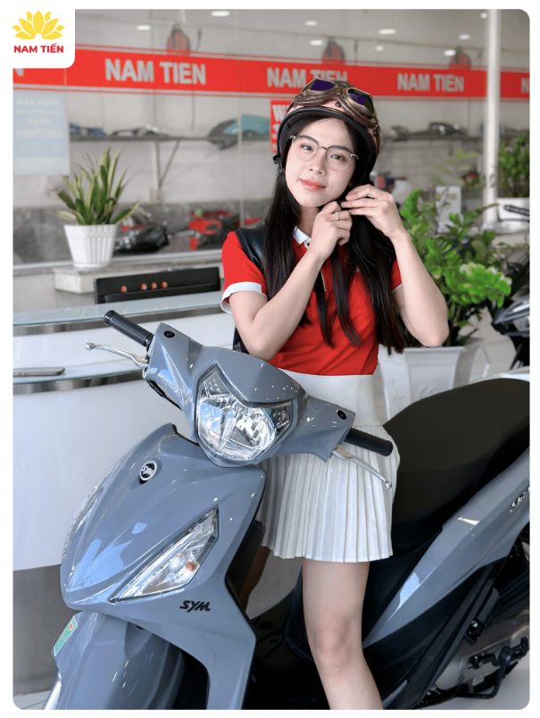 gia-xe-ga-50cc-shark-moi-nhat