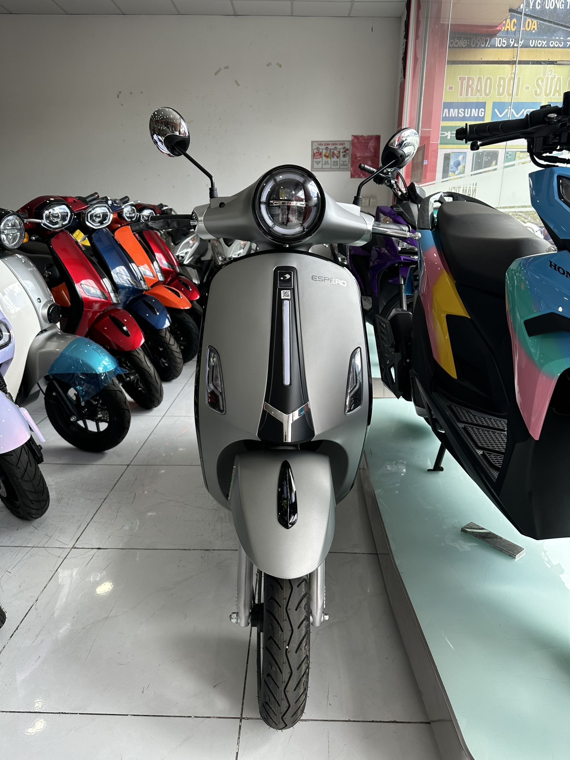 xe-ga-50cc-detech-vespa-diamond